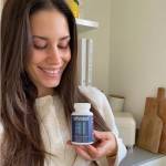 trivexolavis profile picture