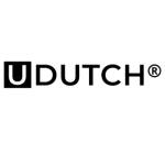 U DUTCH profile picture