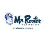 Mr Rooter Plumbing of Columbia Profile Picture