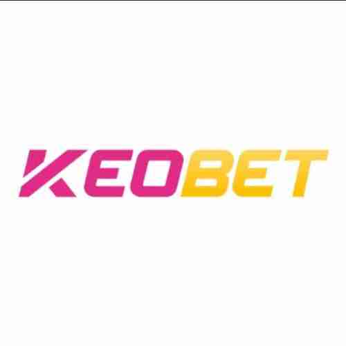 KEOBET Profile Picture