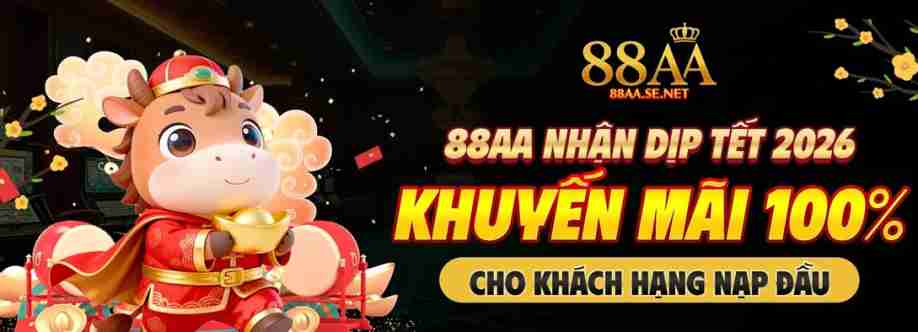 88Aa se net Cover Image