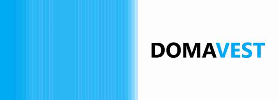 domavestcom Cover Image