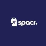 spacr Profile Picture