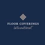 Floor covering Profile Picture