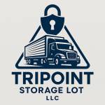 Tripoint Storage Lot LLC Profile Picture