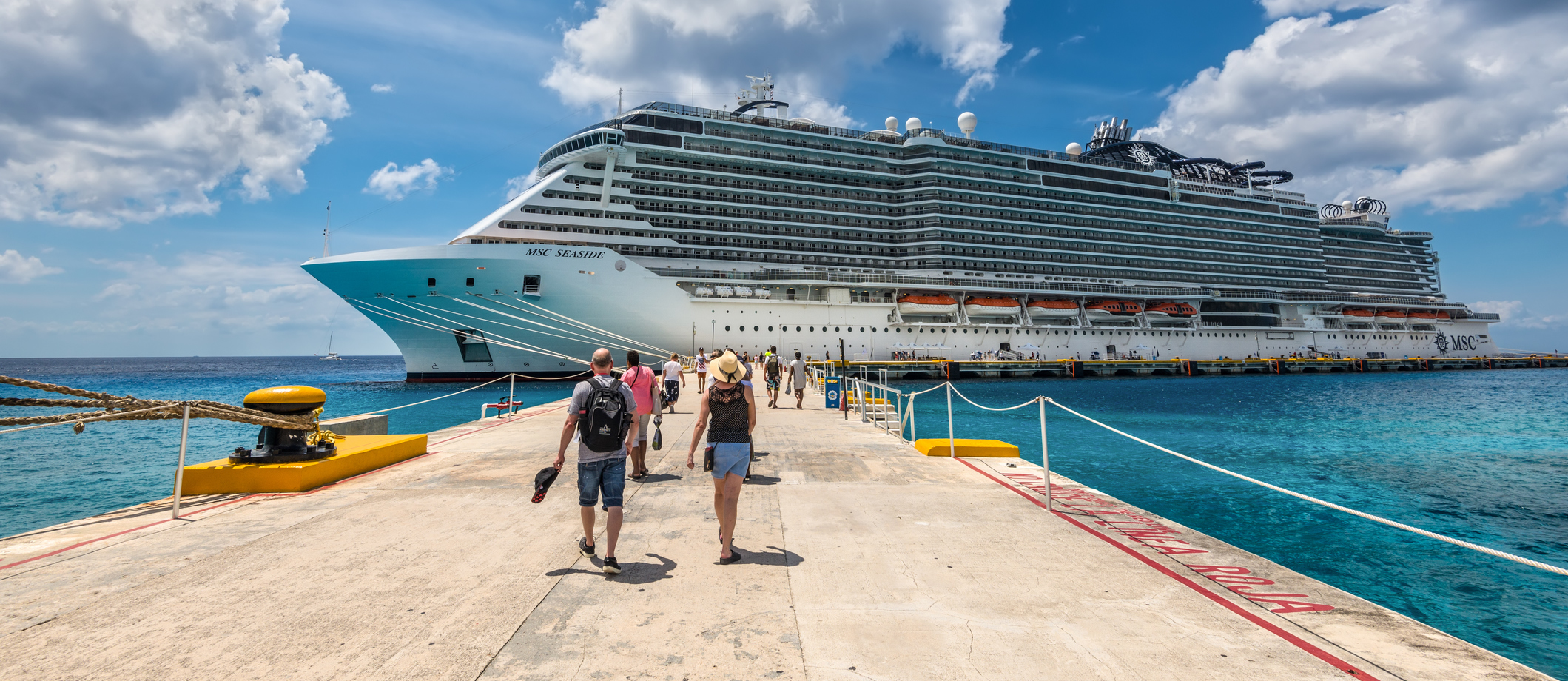 Cruise Insurance Quotes - Easy Quote and Buy Insurance Online