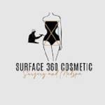 Surface 360 Cosmetic Surgery and Med Spa Profile Picture
