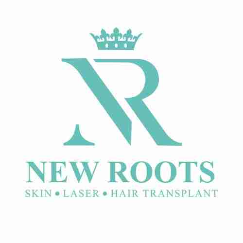 New Roots Skin, Laser & Hair Transplan Profile Picture