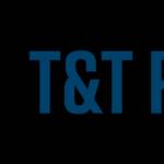 tandtpools profile picture