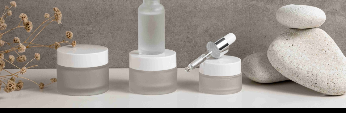 Harsh Kumar Cover Image