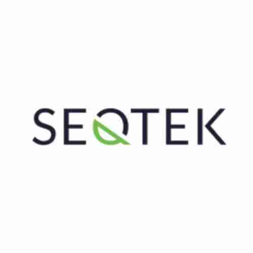 SEQTEK Profile Picture
