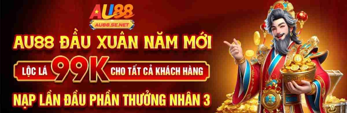 AU88 SENET Cover Image