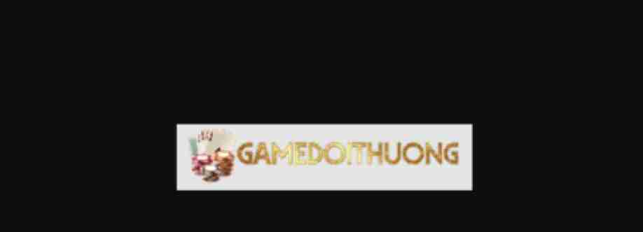 game bài đổi thưởng Cover Image