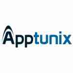 Apptunix Dubai profile picture