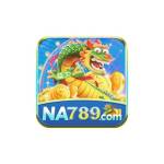 na789 profile picture