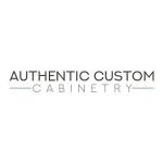 Authentic Custom Cabinetry Profile Picture
