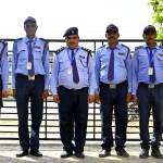 om securitiess7 Profile Picture