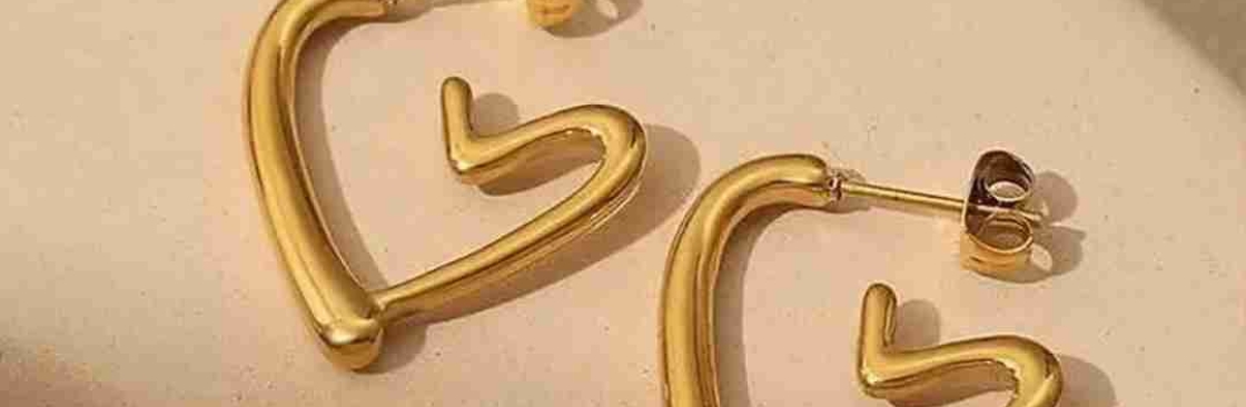 PN Jeweller Cover Image