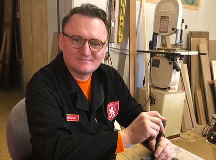 Revive Timeless Style With Expert Furniture Restoration Care