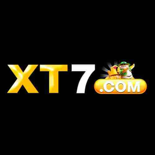 XT7 Site Oficial Profile Picture