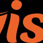 AFlyingWish profile picture