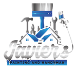 How to Plan a Home Remodeling Project in South Florida (Step-by-Step) | Javier's Painting