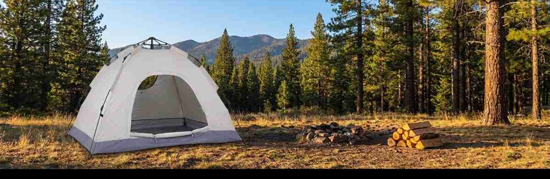 Shoppers Spot Cover Image