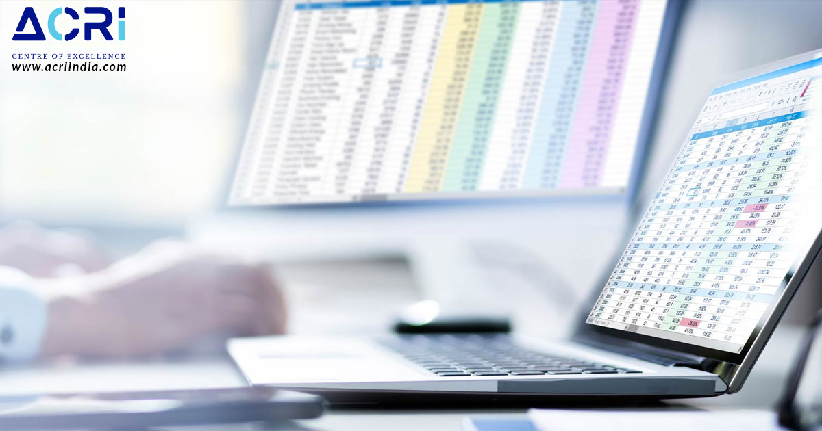 All About Medical Coding – One Of Healthcare’s Fastest-Growing Careers - Avigna Clinical Research Institute