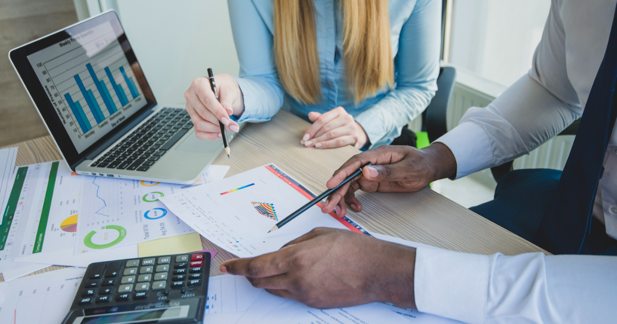 Best Bookkeeping Services in Dubai UAE: A Smart Choice for Businesses