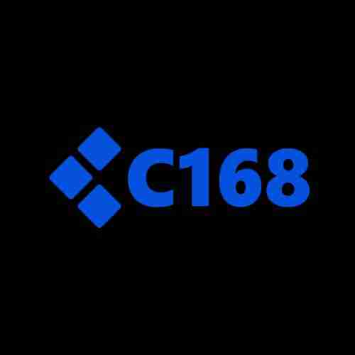 Nhà cái C168 Profile Picture