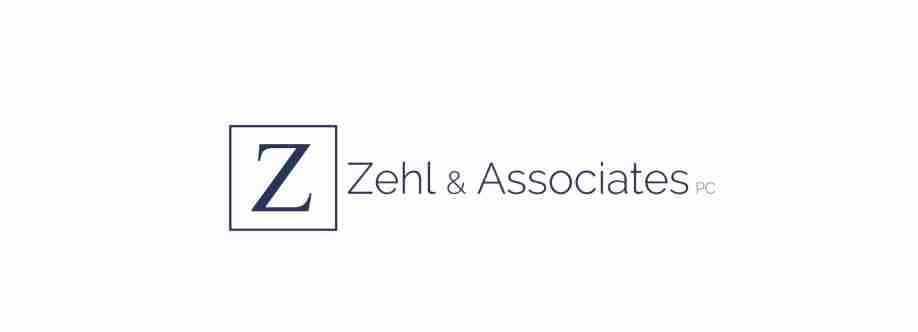 Zehl & Associates Cover Image