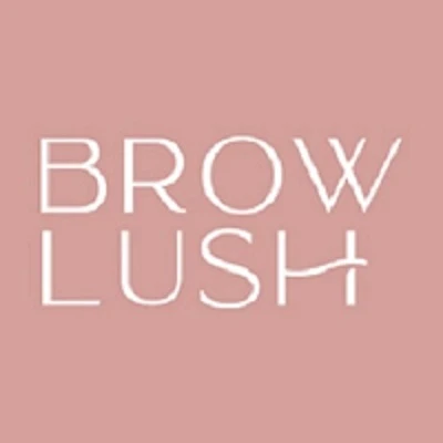 Lash Extensions 2026: Top Styles, Care Tips, and Lasting Results -  TheOmniBuzz