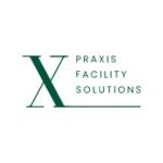 Praxis Facility Solutions profile picture