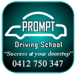 Driving Lessons Blacktown | Driving Classes & Instructors Blacktown