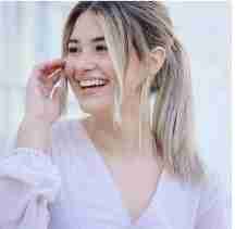 Buy Verified PayPal Accounts Profile Picture