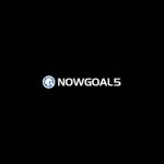 Nhà cái Nowgoal profile picture
