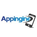 Appingine New York Mobile App Development Company Profile Picture