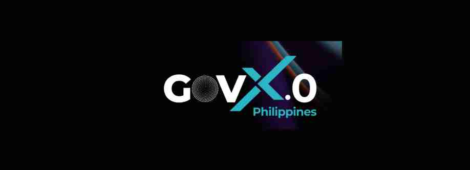 Govx.O Philippines Cover Image
