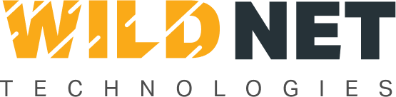 Best SEO Firm in Bangalore