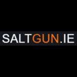 Salt Gun Profile Picture