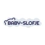 Baby- Slofje Profile Picture