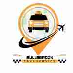 Bullsbrook Taxi Service profile picture