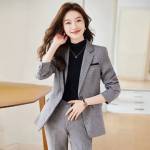 Buy Etsy Seller Account profile picture