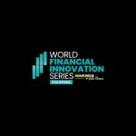 wfis Philippines Profile Picture