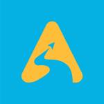 teravaze profile picture