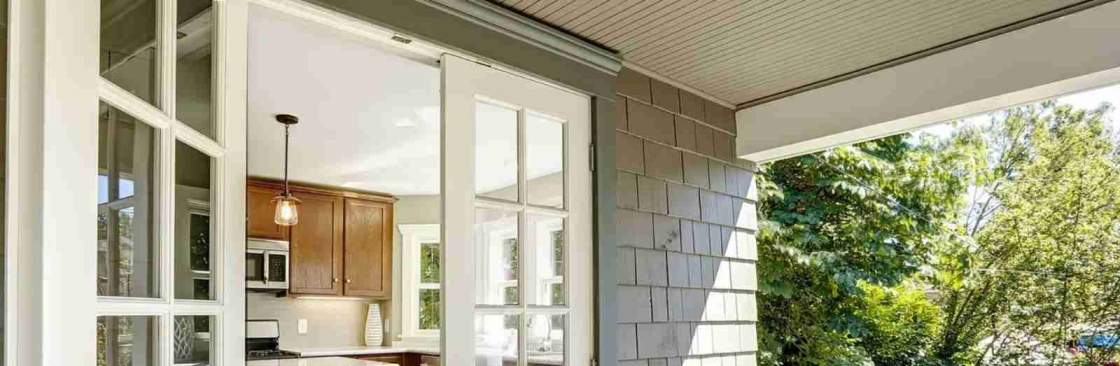 Mac Lani Cover Image