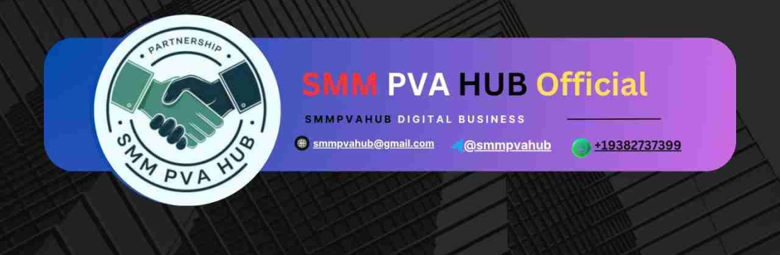 Buy Verified PayPal Accounts Cover Image