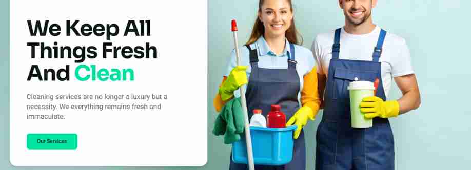 XP Clean Solution Cover Image