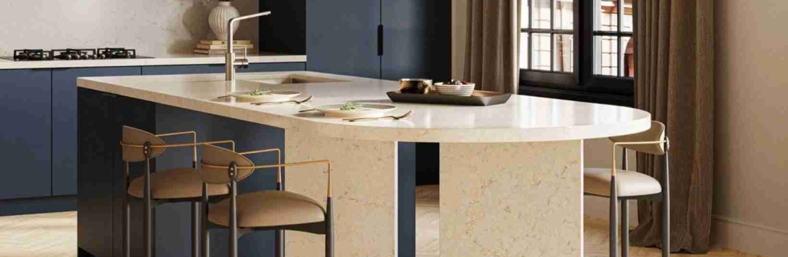 Seh Interiors Cover Image