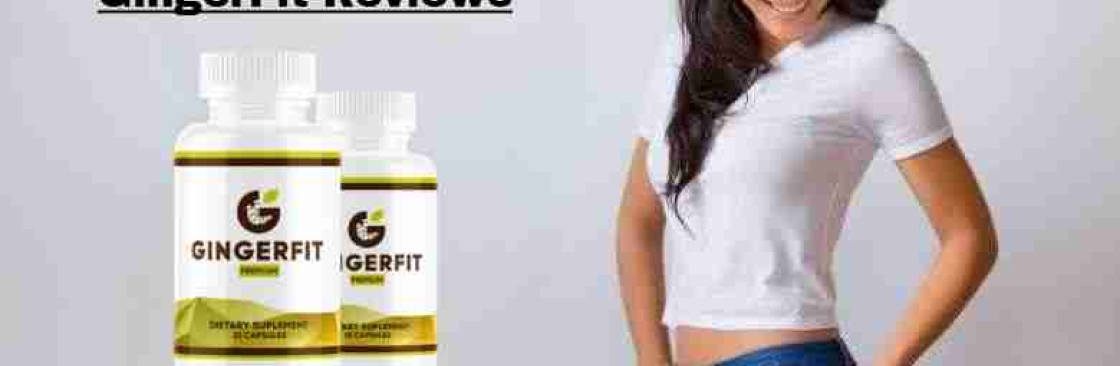 GrantPento Cover Image